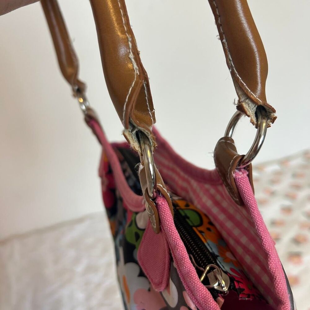 Women's multi Accessory - Picture 6 of 6